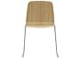 2_602070_just_chair_oak_chrome_2.jpg