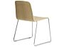 2_602070_just_chair_oak_chrome_4.jpg