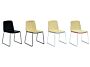 2_96020_Just_Chair_All.jpg
