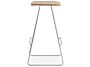 2_602680_just_barstool_75cm_oakchrome_3.jpg