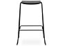 2_602781_just_barstool_75cm_blackblack_2.jpg