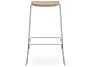 2_602680_just_barstool_75cm_oakchrome_2.jpg