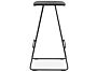 2_602781_just_barstool_75cm_blackblack_3.jpg