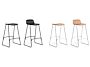 2_96026_Just_Barstool_75cm_ALL.jpg