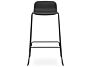 2_602701_just_barstool_w_back_75cm_blackblack_2.jpg