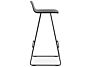 2_602701_just_barstool_w_back_75cm_blackblack_3.jpg