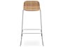 2_602700_just_barstool_w_back_75cm_oakchrome_2.jpg