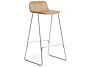1_602700_just_barstool_w_back_75cm_oakchrome_1.jpg