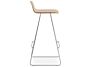 2_602700_just_barstool_w_back_75cm_oakchrome_3.jpg