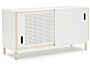 1_kabino sideboard white.jpg