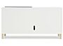 2_zdeboardwhite03.jpg