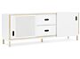 2_2_601047_kabino_sideboard_w.drawers_white_2.jpg