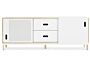 1_601047_kabino_sideboard_w.drawers_white_1.jpg