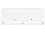 2_601047_kabino_sideboard_w.drawers_white_3.jpg
