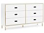 1_Kabino Dresser01.jpg