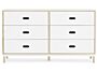 2_zKabino Dresser03.jpg