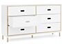 2_zKabino Dresser02.jpg