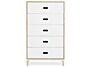 1_601051_kabino_dresser_w.5drawers_white_1.jpg