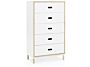 2_99601051_kabino_dresser_w.5drawers_white_2.jpg