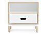 1_Kabino Bedside Table.jpg