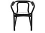 2_602012_knot_chair_blackblack.jpg