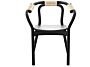 1_602011_knot_chair_blacknature.jpg