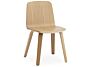 1_602071_just_chair_oak_oakoak_1.jpg