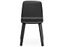 2_602072_just_chair_oak_blackblack_2.jpg