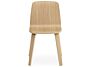 2_602071_just_chair_oak_oakoak_2.jpg