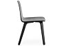 2_602072_just_chair_oak_blackblack_3.jpg