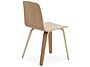 2_602071_just_chair_oak_oakoak_4.jpg
