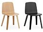 2_9_6020_Just_Chair_Oak_ALL.jpg