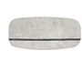 1_602440_oona_carpet_90x200_grey_1.jpg