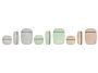 2_z66666024_oona_carpet_all.jpg