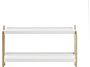 2_601060_sko_shoe_rack_white_2.jpg