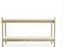 2_601060_sko_shoe_rack_white_4.jpg