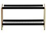 2_601065_sko_shoe_rack_grey_2.jpg