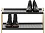 2_601065_sko_shoe_rack_grey_10.jpg
