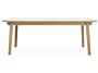 2_z602215_slice_table_2m_oak_1.jpg