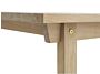 2_z77602215_Slice_Table_2m_Oak_4.jpg