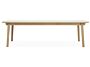 2_z602216_slice_table_2.5m_oak_1.jpg