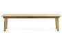 1_603354_Slice_Bench_Vol.2_38x160cm_Oak_1.jpg