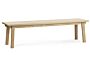 2_603354_slice_bench_vol.2_38x160cm_oak_3.jpg
