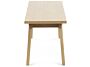 2_603354_slice_bench_vol.2_38x160cm_oak_2.jpg