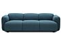 2_Swell_Sofa_Blue_1.jpg