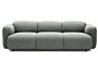 2_zswellsofa60003.jpg