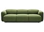 2_zswellsofa68005.jpg