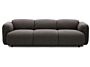 2_swellsofa60004.jpg