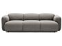 2_zswellsofa61002.jpg