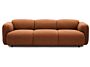 2_zswellsofa63017.jpg